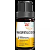 Pioneer Vanadium Metalic (Multidose) 200 CH (150Pills)