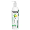 Habibs Botanicals Shampoo For Oil Hair (400ml)