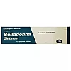 Fr Muller Belladonna Ointment (15g)