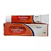 Fr Muller Graphites Ointment (15g)