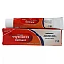 Fr Muller Phytolacca Ointment (15g)