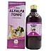 Fr Muller Alfalfa Tonic (450ml)