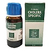 Fr Muller Cholera Specific (30ml)