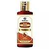 Khadi Care Herbal Satritha Shampoo (210ml)