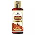 Khadi Care Herbal Satritha Shampoo (210ml)