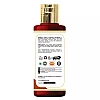Khadi Care Herbal Satritha Shampoo (210ml)