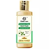 Khadi Care Herbal Jasmine & Mogra Body Wash (210ml)