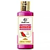 Khadi Care Herbal Rose Body Wash (210ml)