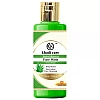 Khadi Care Herbal Aloevera Face Wash (210ml)