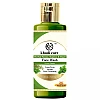 Khadi Care Herbal Neem, Teatree & Basil Face Wash (210ml)