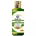 Khadi Care Herbal Neem, Teatree & Basil Face Wash (210ml)