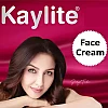 Kaylite Tripal Action Face Cream (30g)