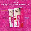 Kaylite Tripal Action Face Cream (30g)