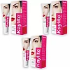 Kaylite Tripal Action Face Cream (30g, Pack of 3)