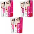 Kaylite Tripal Action Face Cream (30g, Pack of 3)