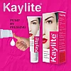 Kaylite Tripal Action Face Cream (30g, Pack of 3)