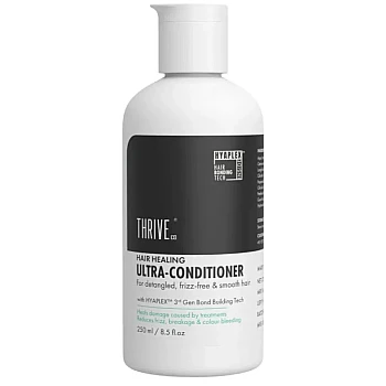 ThriveCo Hair Healing Ultra-Conditioner (250ml)