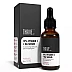 ThriveCo 10% Vitamin C+ Hyaluronic Acid Serum (30ml)
