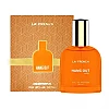 LA French Hang Out Perfume For Men & Women (30ml)
