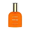 LA French Hang Out Perfume For Men & Women (30ml)