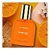 LA French Hang Out Perfume For Men & Women (30ml)