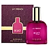 LA French Belief for men Perfume (30ml)