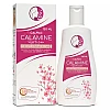 Calmac Lotion Complete Complexion Care (120ml)