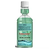 Sensoseal Mouth Wash (120ml)