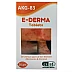 Excel E Derma Tablets Akg-83 (25g)