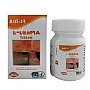 Excel E Derma Tablets Akg-83 (25g)