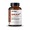 Nirvasa Shilajit Capsules (30caps)