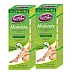 Wings Biotech Aloevera Hair Removal Cream (50g, Pack of 2)
