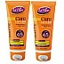 Wings Biotech Sun Screen Lotion Spf 45 (100g, Pack of 2)
