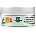 Willmar Schwabe India B&T Calendula & Aloe Vera Multi Purpose Cream (100g)