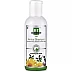 Willmar Schwabe India B&T Arnica Shampoo (150ml)