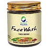 Organic Wellness Face Wash Face Ubtan (100g)