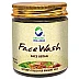 Organic Wellness Face Wash Face Ubtan (100g)
