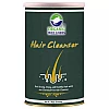Organic Wellness Hair Cleanser (100g)