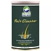 Organic Wellness Hair Cleanser (100g)
