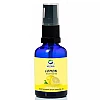 Organic Wellness Lemon Essential Oil (20ml)