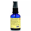 Organic Wellness Lemon Essential Oil (20ml)