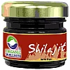 Organic Wellness Shilajit Resin (20g)
