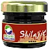Organic Wellness Shilajit Resin (20g)