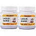 Hamdard Labub Barid (125g, Pack of 2)