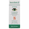 Willmar Schwabe Germany Cineraria Maritima Eye Drops (D2 Without Alcohol) (10ml)