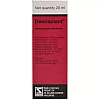 Willmar Schwabe Germany Damiaplant (20ml)