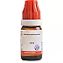 BJain Paeonia Officinalis 200 CH (10ml)