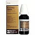 Willmar Schwabe Germany Essentia Aurea (20ml)