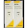 Adel Pekana Adel 13 (Fattex) (20ml, Pack of 2)