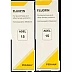 Adel Pekana Adel 15 (Fluofin) (20ml, Pack of 2)